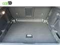 Peugeot 3008 1.5 BlueHDi 96kW S&S GT EAT8 Blanco - thumbnail 16