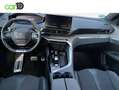 Peugeot 3008 1.5 BlueHDi 96kW S&S GT EAT8 Blanco - thumbnail 10