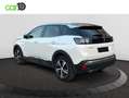 Peugeot 3008 1.5 BlueHDi 96kW S&S GT EAT8 Blanco - thumbnail 3