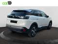 Peugeot 3008 1.5 BlueHDi 96kW S&S GT EAT8 Blanco - thumbnail 5