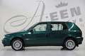 Volkswagen Golf 2.8 VR6/ 88.000km!/ Volledige historie Groen - thumbnail 15