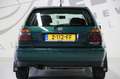 Volkswagen Golf 2.8 VR6/ 88.000km!/ Volledige historie Groen - thumbnail 21