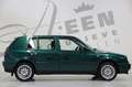 Volkswagen Golf 2.8 VR6/ 88.000km!/ Volledige historie Groen - thumbnail 14
