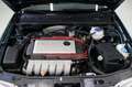 Volkswagen Golf 2.8 VR6/ 88.000km!/ Volledige historie Groen - thumbnail 11
