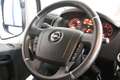 Opel Movano 2.2D 140 L2H2 Apple Carplay Wit - thumbnail 11