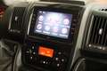 Opel Movano 2.2D 140 L2H2 Apple Carplay Wit - thumbnail 7