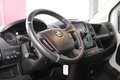 Opel Movano 2.2D 140 L2H2 Apple Carplay Wit - thumbnail 9