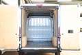 Opel Movano 2.2D 140 L2H2 Apple Carplay Wit - thumbnail 3