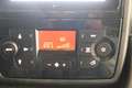 Opel Movano 2.2D 140 L2H2 Apple Carplay Wit - thumbnail 12