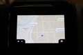 Opel Movano 2.2D 140 L2H2 Apple Carplay Wit - thumbnail 13
