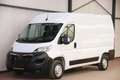 Opel Movano 2.2D 140 L2H2 Apple Carplay Wit - thumbnail 1
