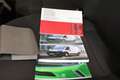 Opel Movano 2.2D 140 L2H2 Apple Carplay Wit - thumbnail 18