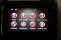 Opel Movano 2.2D 140 L2H2 Apple Carplay Wit - thumbnail 14