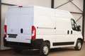 Opel Movano 2.2D 140 L2H2 Apple Carplay Wit - thumbnail 2