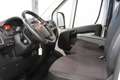 Opel Movano 2.2D 140 L2H2 Apple Carplay Wit - thumbnail 8