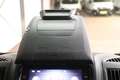 Opel Movano 2.2D 140 L2H2 Apple Carplay Wit - thumbnail 15