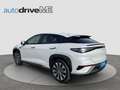 BYD Sealion 7 Excellence Grau - thumbnail 3