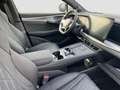 BYD Sealion 7 Excellence Grau - thumbnail 11
