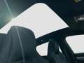 BYD Sealion 7 Excellence Grau - thumbnail 15