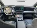 BYD Sealion 7 Excellence Grau - thumbnail 9
