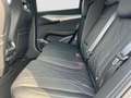 BYD Sealion 7 Excellence Grau - thumbnail 8