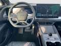 BYD Sealion 7 Excellence Grau - thumbnail 7