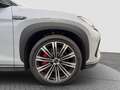 BYD Sealion 7 Excellence Grau - thumbnail 14