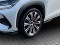 BYD Sealion 7 Excellence Grau - thumbnail 13