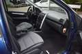 Mercedes-Benz A 150 A150, Teilleder, Sitzheizung Blau - thumbnail 11