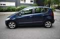 Mercedes-Benz A 150 A150, Teilleder, Sitzheizung Blau - thumbnail 8