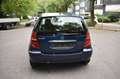 Mercedes-Benz A 150 A150, Teilleder, Sitzheizung Blau - thumbnail 6