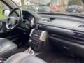 Land Rover Freelander Hardback 2.0 Td4 E 2004 automaat! leer! trekhaak! Чорний - thumbnail 4
