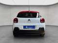 Citroen C3 Pure Tech 110 S&S EAT6 SHINE NAVI+SHZ+PDC Weiß - thumbnail 5