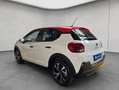 Citroen C3 Pure Tech 110 S&S EAT6 SHINE NAVI+SHZ+PDC Blanc - thumbnail 4