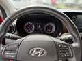 Hyundai i10 Trend 1.0 *AUTOMATIK*SHZ* CarPlay+Andorid Auto GAR Rot - thumbnail 7