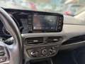Hyundai i10 Trend 1.0 *AUTOMATIK*SHZ* CarPlay+Andorid Auto GAR Rot - thumbnail 8