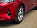 Hyundai i10 Trend 1.0 *AUTOMATIK*SHZ* CarPlay+Andorid Auto GAR Rot - thumbnail 5