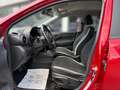 Hyundai i10 Trend 1.0 *AUTOMATIK*SHZ* CarPlay+Andorid Auto GAR Rot - thumbnail 6