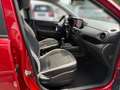 Hyundai i10 Trend 1.0 *AUTOMATIK*SHZ* CarPlay+Andorid Auto GAR Rot - thumbnail 13