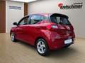 Hyundai i10 Trend 1.0 *AUTOMATIK*SHZ* CarPlay+Andorid Auto GAR Rot - thumbnail 3