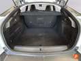 Peugeot 408 Allure HYBRID 145 eDCS6 Blanco - thumbnail 10