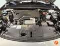 Peugeot 408 Allure HYBRID 145 eDCS6 Blanco - thumbnail 19
