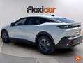 Peugeot 408 Allure HYBRID 145 eDCS6 Blanco - thumbnail 5