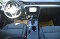 Volkswagen Passat Variant 2,0 TDI DSG+AHK+NAVI+AHK+LED+ Schwarz - thumbnail 10