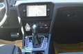 Volkswagen Passat Variant 2,0 TDI DSG+AHK+NAVI+AHK+LED+ Schwarz - thumbnail 11
