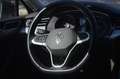 Volkswagen Passat Variant 2,0 TDI DSG+AHK+NAVI+AHK+LED+ Schwarz - thumbnail 12