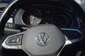 Volkswagen Passat Variant 2,0 TDI DSG+AHK+NAVI+AHK+LED+ Schwarz - thumbnail 15