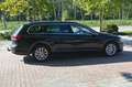 Volkswagen Passat Variant 2,0 TDI DSG+AHK+NAVI+AHK+LED+ Schwarz - thumbnail 6