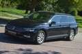 Volkswagen Passat Variant 2,0 TDI DSG+AHK+NAVI+AHK+LED+ Schwarz - thumbnail 7