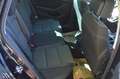 Volkswagen Passat Variant 2,0 TDI DSG+AHK+NAVI+AHK+LED+ Schwarz - thumbnail 8